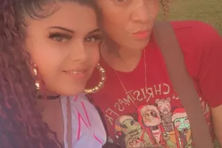 ❣❤‍🔥ℍ𝕒ℙℙ𝕐🎀ꪜꪖꪶ€ꪀꪻ꠸ꪀꫀᦓ💖ꀸꍏꌩ💘ꜱᴘᴇɪʟꜱ❤‍🔥❣Cᵤₘ C ♥օʀʟǟռɖօֆ✨ᏰᏗᎴᎴᏋᏕᏖ ᏰᎥᏖፈᏂᏋᏕ💋ʄơཞ ɬɧɛ ʂ3ҳıɛʂɬ ɬɧཞ€€$0ɱ3 🤤🅈🄾🅄 - Image 8