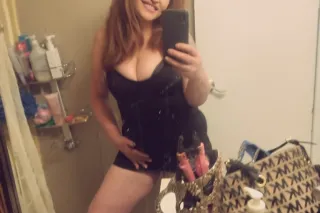 💋😎 COCK WORSHIP.. 💎BBJ 160 cim💎GREEK GODESS 300💎💎💎 - Image 9