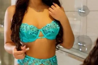 🪄🍑The art of desire. 🍑 🪄 i come straight to you - Image 6