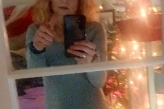 💋NEW NUMBER 💋 THIS MILF HAS MISSED YOU💋 - Image 5