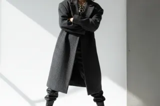 💋NEW NUMBER 💋 THIS MILF HAS MI... - Image 1