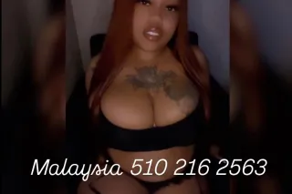 OAKLAND INCALLS / OUTCALLS 😍 Y... - Image 2