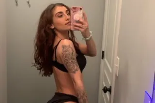 😘Available 24/7 Special Blowjob💋 Only Text my Telegram👉marry7xz - Image 6