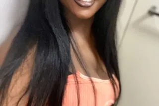 CREAM Pie $85 Special❗ANAL $12... - Image 3