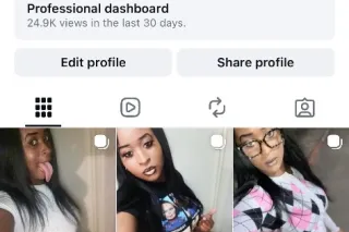 CREAM Pie $85 Special❗ANAL $125 special ❗ - Image 6