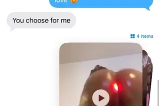 CREAM Pie $85 Special❗ANAL $125 special ❗ - Image 8