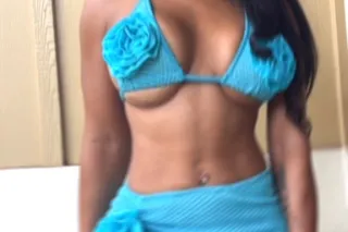 🐚🐙♀𝐋𝐞𝐭 𝐌𝐞 𝐑𝐞𝐥𝐚𝐱 𝐘𝐨𝐮..…..💫GENTLEMEN's #1 CHOICE💦😉🐙 - Image 6