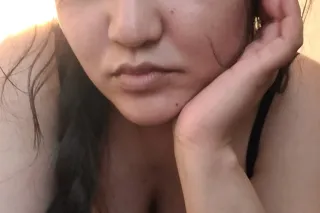 Back for outcall! 😘 - Image 6