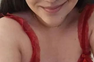 Back for outcall! 😘 - Image 7