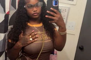 😘🥰Wet&Ready😘🥰 - 21 - Image 2