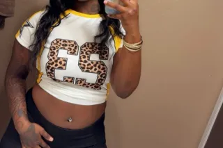 😘🥰Wet&Ready😘🥰 - 21 - Image 3