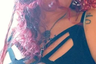 I'm Horny, Cum Get Me Off⁉😈Thick Temptations💋🐐G.O.A.T🐐💋Sloppy DT💋 🚫Gag Reflex 🚫💋Text Me Now! - Image 11