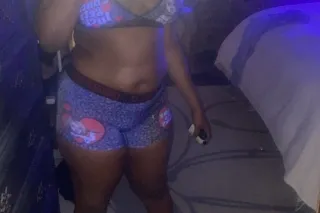 can i be your slut  come have ... - Image 4