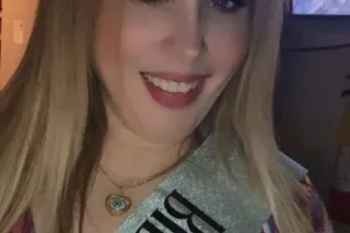 la catira - Image 10