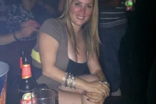 la catira - 32 - Image 4