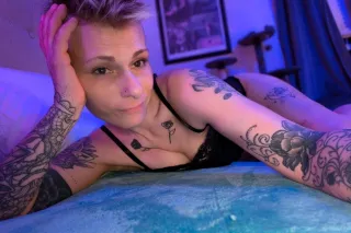 Sunrise Car Dates for the Men on the Move 🚗☀ - Image 3