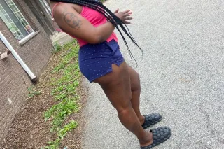 Daddy I'm Available 🫦 - Image 10