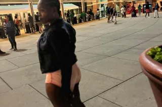 Daddy I'm Available 🫦 - Image 5