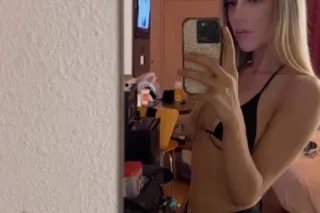 🗣OUTCALL ONLY❤🥰MIDWEST FAV PLAYMATE🥰❤ GIRL NEXT DOOR💕 OF-@therealpaige - Image 10