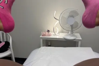 Sexiest Chocolate Juicest Puss... - Image 3