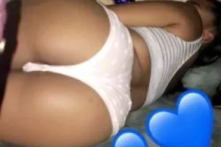 😋 2 Pop special Incall and Out... - Image 2