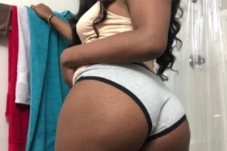 😋 2 Pop special Incall and Out... - Image 4