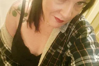 let pretend for a brief moment to be each others valentine 💝 OUTCALL AND CARDAT DEALS RIGHT NOW - Image 10