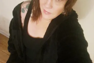 let pretend for a brief moment to be each others valentine 💝 OUTCALL AND CARDAT DEALS RIGHT NOW - Image 11