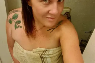 let pretend for a brief moment to be each others valentine 💝 OUTCALL AND CARDAT DEALS RIGHT NOW - Image 7