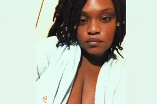 throat princess - Image 9