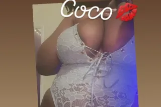 throat princess - 26 - Image 1