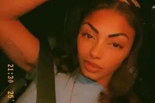 it's almost Christmas🎄💋 - 33 - Image 1