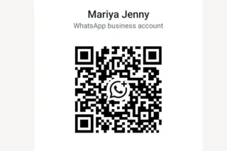 💖Hi Handsome ❤I'm independent Don't be shy💋❤Incall/Outcall /Cardate I do Face time show and sell contents.❤WhatsApp: (803)919-5 864 - Image 5