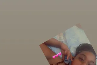 🍫🤎💓ᎪᏉᎪᎥᏞᎪbᏞᎬ ᏁᎾᎳ❗💦ⓣⓘⓖⓗⓣ 😻 ⓙⓤⓘⓒ... - Image 2