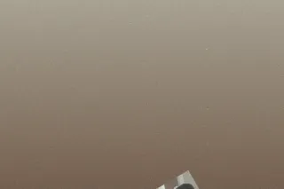 🍫🤎💓ᎪᏉᎪᎥᏞᎪbᏞᎬ ᏁᎾᎳ❗💦ⓣⓘⓖⓗⓣ 😻 ⓙⓤⓘⓒ... - Image 4