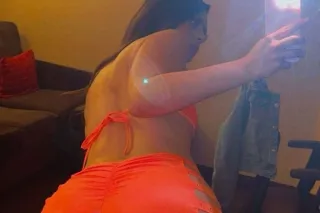 Funsize Fantasyy 🥰 incall spec... - Image 3