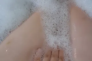 Cum Feel My Passion CAR DATE AND OUTCALL ONLY - Image 5