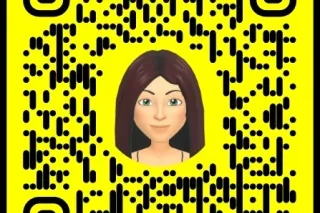 Cum Feel My Passion CAR DATE AND OUTCALL ONLY - Image 6