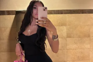 𝑻𝑯𝑬 NEW 𝑷𝑬𝑹𝑭𝑬𝑪𝑻 𝑻𝑹𝑬𝑨𝑻🍯🩷Avαiℓαb... - Image 2