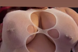 incalls & outcalls available🥰 ... - Image 1