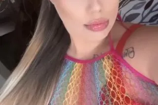 NO RUSH !! BIG boobs HUGE ass 👅😍😍💦💦💦 - Image 6