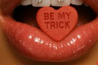 VaLeNtInE dAy DEALS - 30 - Image 1