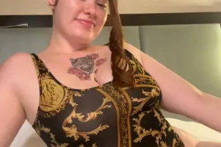 Let me be your Valentines💌🌹 Available Now - Vista Incall ❗ - Image 12