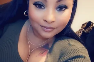 bby am here to please you‼🥰💋 -... - Image 3