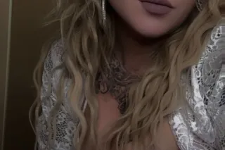 highly reviewed well known pro... - Image 2