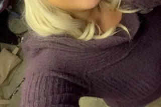 highly reviewed well known pro... - Image 3