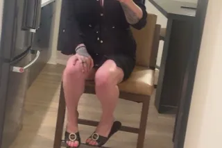 highly reviewed well known pro... - Image 1