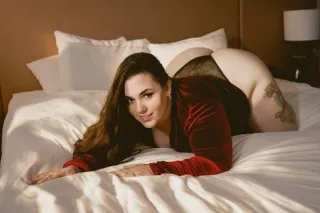 💛 Built for Comfort & Connection 💛 - Image 6