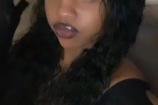 vday special💋💕THE GOLDEN TICKE... - Image 1