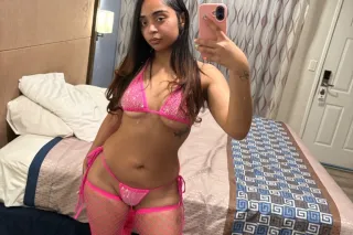 cash app chime - Image 5